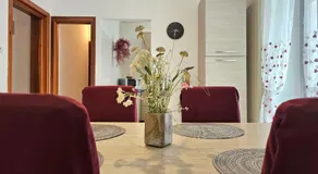Casa Mara - Image 5
