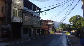 Hospedagem da Val - Image 5