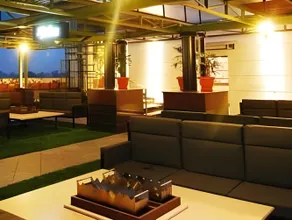 Hotel Onn - Image 2