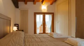 Albergo Diffuso Polcenigo C. Zoldan - Image 2