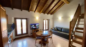 Cascina San Giovanni - Image 2