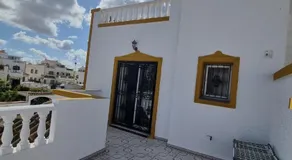 SUPERBE MAISON VISTABELLA Golf - Image 3