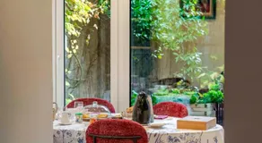 Chez Marie - Image 4