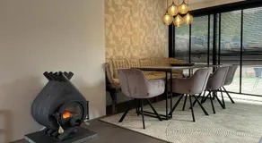 Loft Heerehof - Image 3