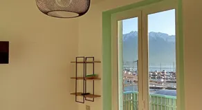 Locanda dei pescatori - Image 2