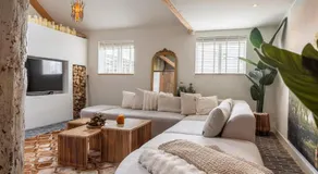 Somers Loft - Image 2