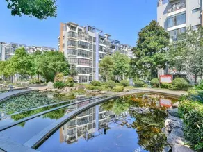 Aijia Family Apartment - Image 4