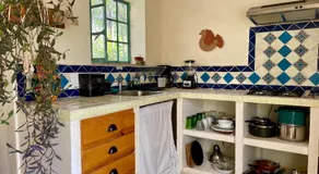 El Pocito Stilla Bungalow - Image 5