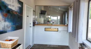 Drakes Creek Inn - Image 4