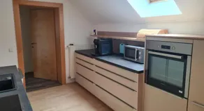 Ferienwohnung Familie Wieser - Image 5