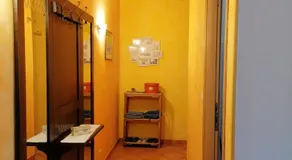 A casa di Fabio - Image 5