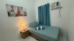 Les Angelees Apartelle - Image 2