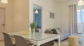 Pasithea apts - Image 3