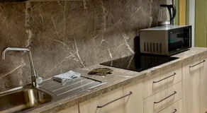 Avio's apartment - Image 3