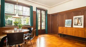 Beautiful Villa in the Heart of Basel - Image 3