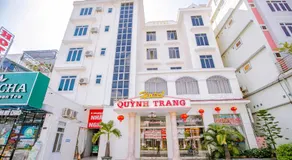 Quỳnh Trang - Image 3