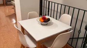 Casa Borrel - Image 3