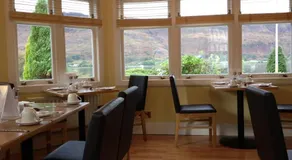 Buccleuch Guest House - Image 2