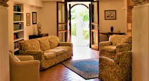 LO SCRIGNO COUNTRY HOUSE - Image 5