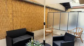 Lympia Riviera Residence - Nice - Image 5