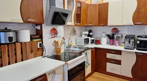 Vila Gabriel - Image 4