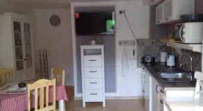 Apartmány na Hlíně - Image 5