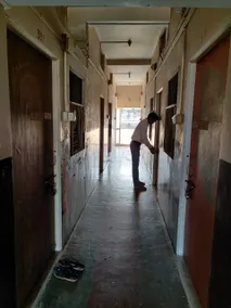 Hotel Shyam - Image 5