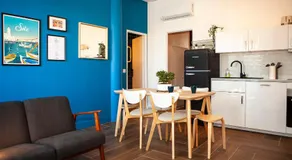Five to Sete - Gare - Centre-ville - Image 4