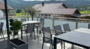 Landgasthof Brandtner Wirt - Image 3