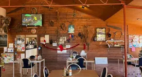 Cadney Park Accommodation - Image 3