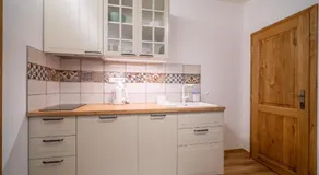 Apartmán Mick Jagger - Image 4