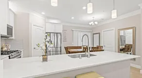 3BR Home Near Austin Airport & Downtown - Image 3