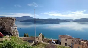 Les Haut Du Lac - Image 5
