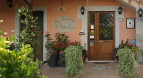 Agriturismo L'Ulivo in Fiore - Image 4