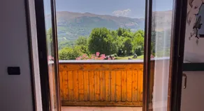 la locanda del carrettiere - Image 5