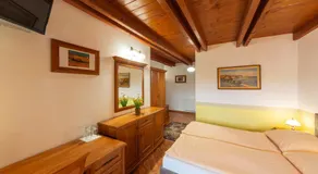 Hotel El Greco - Image 2