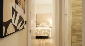Vivienda con Fines turísticos "San Bartolomé" - Image 3