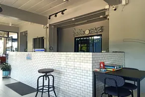 Baan Nuk Anong - Image 4