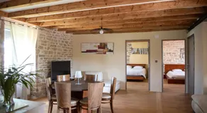 Domaine des jardins de la Saône - Image 2