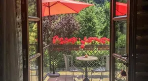 Ca' Maranghi Holiday House - Image 3