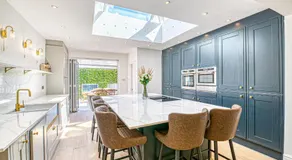 The Racecourse Garden Collection - Image 2