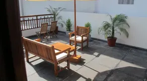 Second Home Peru - Image 4