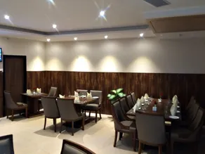 Fairvacanze Inn & Suites Delhi NCR-Kundli - Image 4