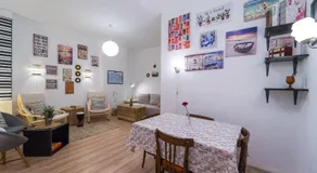 Pijama Hostel - Image 3