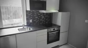 Nesttunveien appartments - Image 4