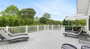 Seven Resort Style Inn near Beach - Image 5