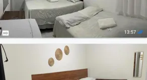 Pousada Aconchego - Image 2