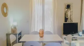 A Casa D' Irene - Image 3