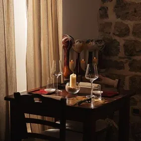 dimorarte - Image 3