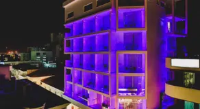 The Josephine Boutique Hotel - Image 3
